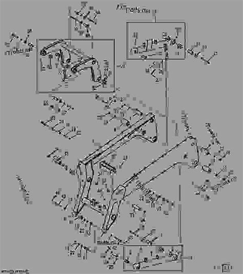 john deere 333g skid steer parts diagram|john deere 333g parts lookup.